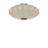 Fay Ø50 plafond