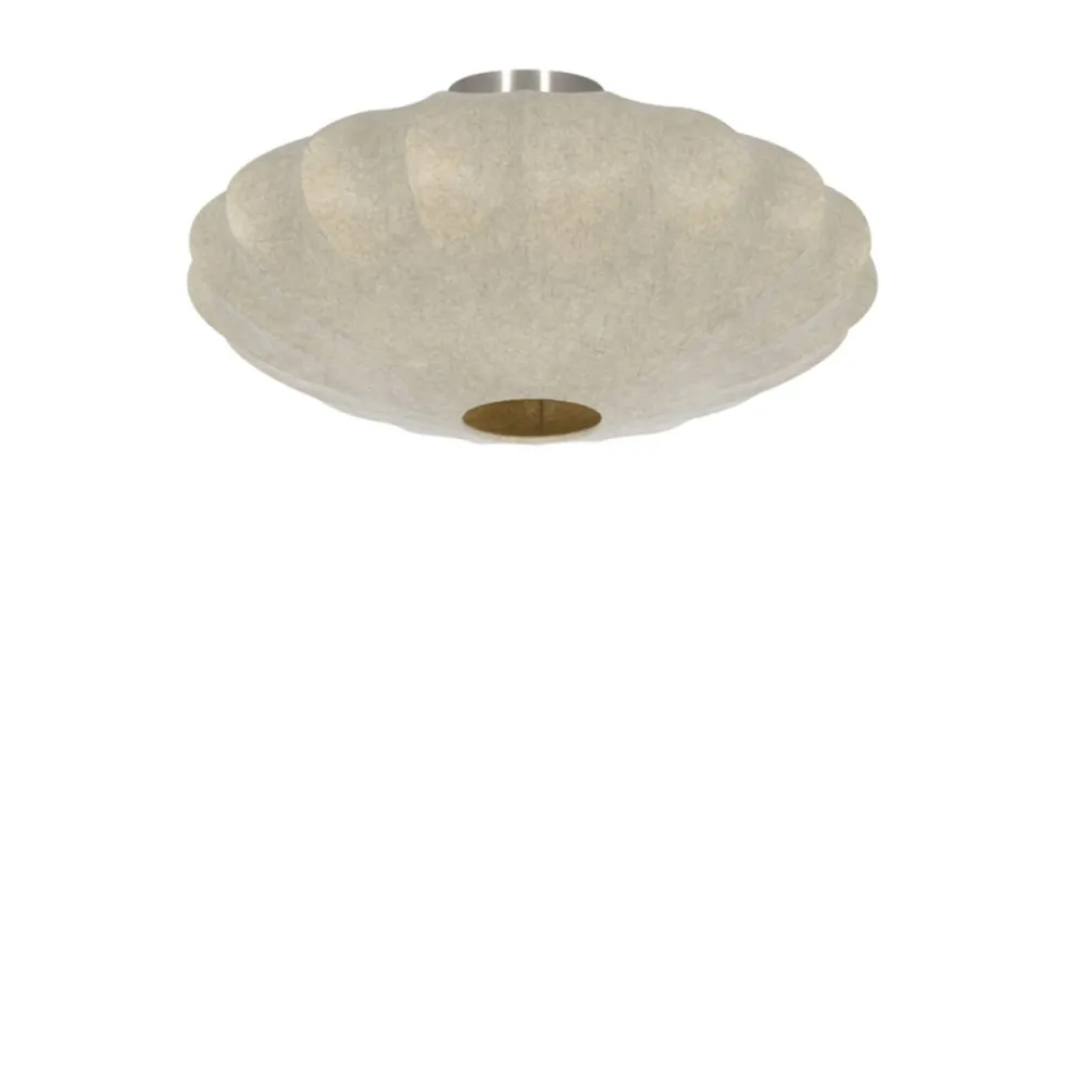 Fay Ø50 plafond