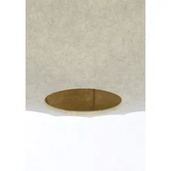 Fay Ø50 plafond