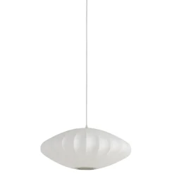 Fay Ø50 taklampa