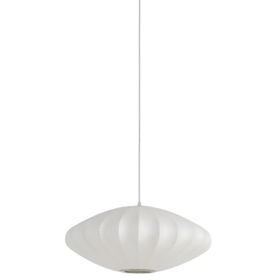 Fay Ø50 taklampa