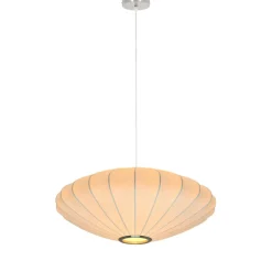 Fay Ø60 taklampa