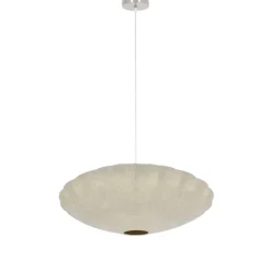 Fay Ø60 taklampa