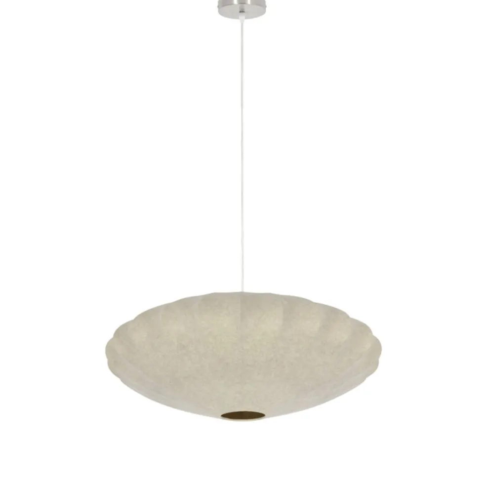 Fay Ø60 taklampa