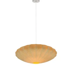 Fay Ø60 taklampa