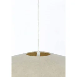 Fay Ø60 taklampa