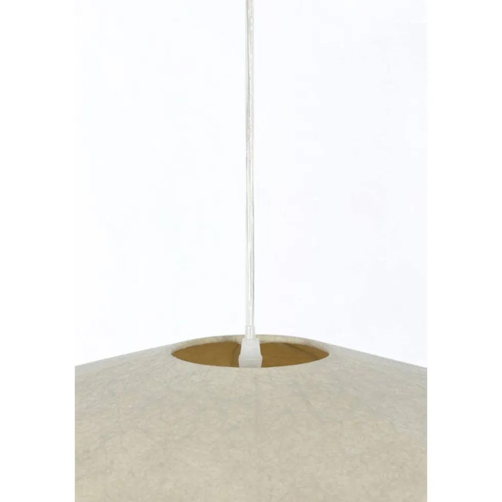 Fay Ø60 taklampa