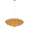 Fay Ø70 taklampa