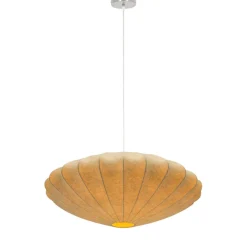 Fay Ø70 taklampa