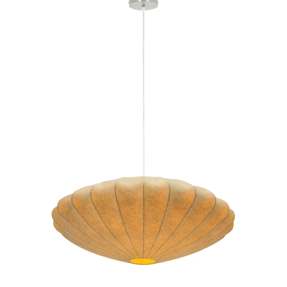 Fay Ø70 taklampa