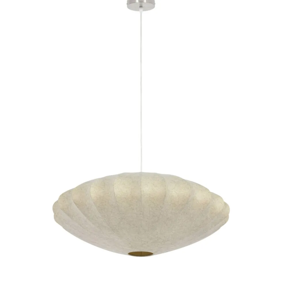 Fay Ø70 taklampa