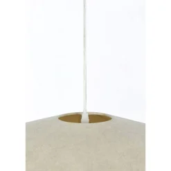 Fay Ø70 taklampa
