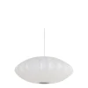 Fay Ø70 taklampa