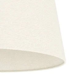 Febres Ø35 plafond