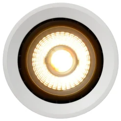 Fedler spotlight