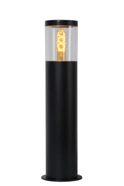 Fedor 50cm pollare