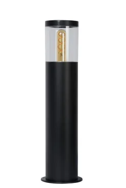Fedor 50cm pollare