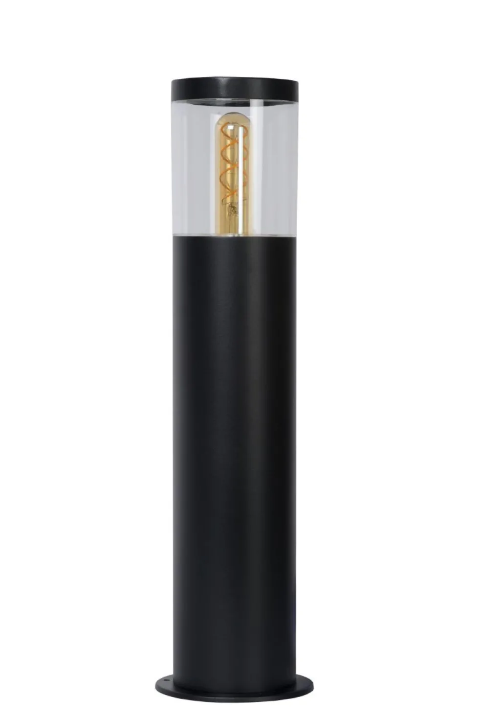 Fedor 50cm pollare