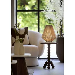 Felida 32cm bordslampa