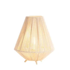 Felida 32cm bordslampa