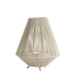 Felida 32cm bordslampa