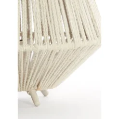 Felida 32cm bordslampa