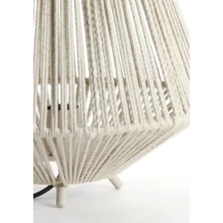 Felida 40cm bordslampa