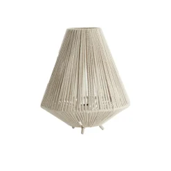 Felida 40cm bordslampa