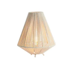Felida 40cm bordslampa