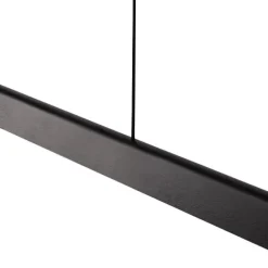 Felsted 180cm taklampa