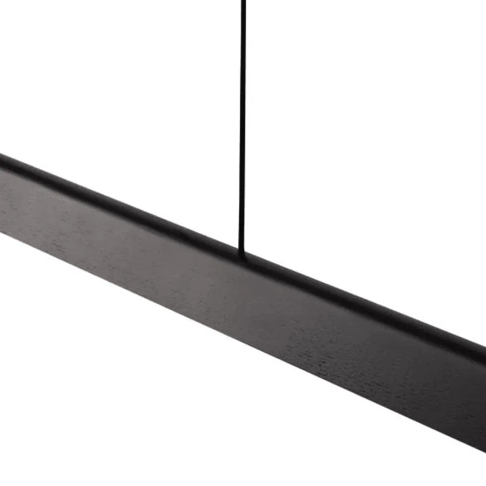 Felsted 180cm taklampa