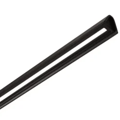 Felsted 180cm taklampa