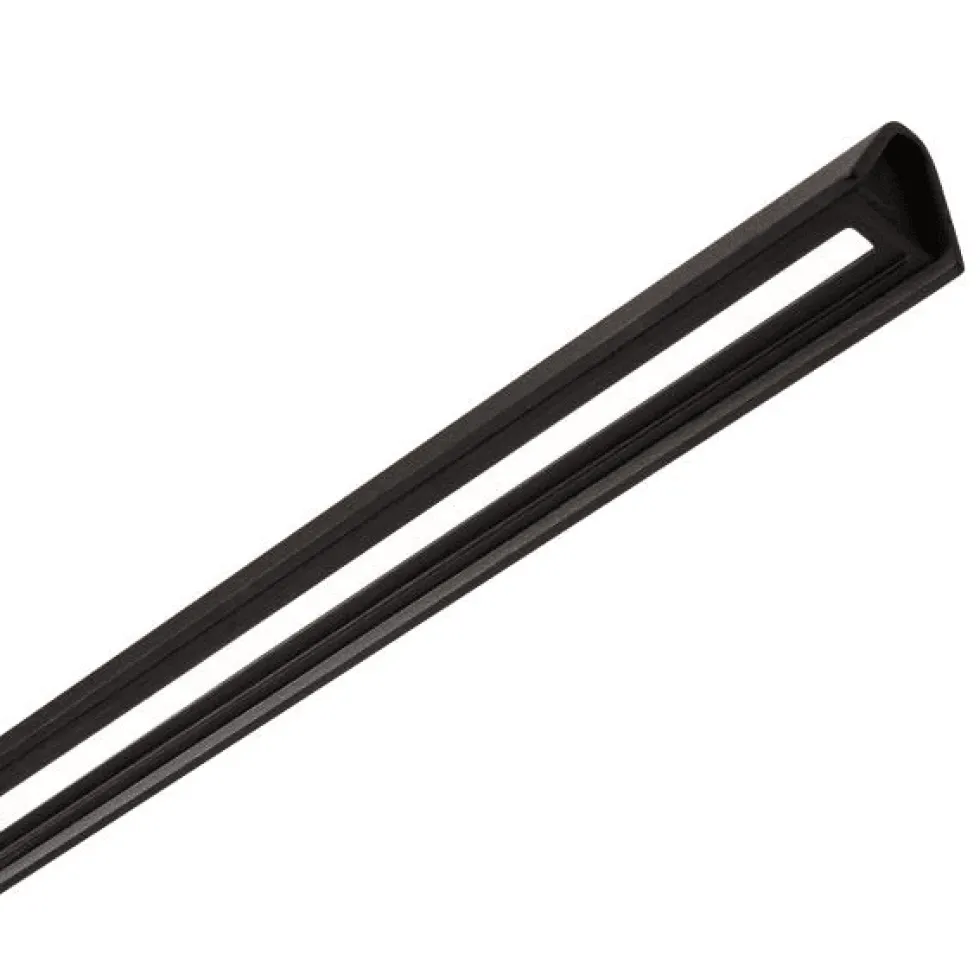 Felsted 180cm taklampa
