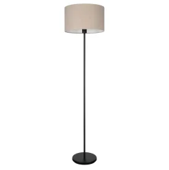 Feniglia golvlampa