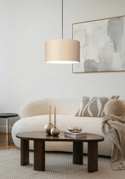 Feniglia Ø38 taklampa