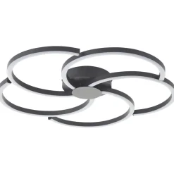 Fico Ø52 plafond
