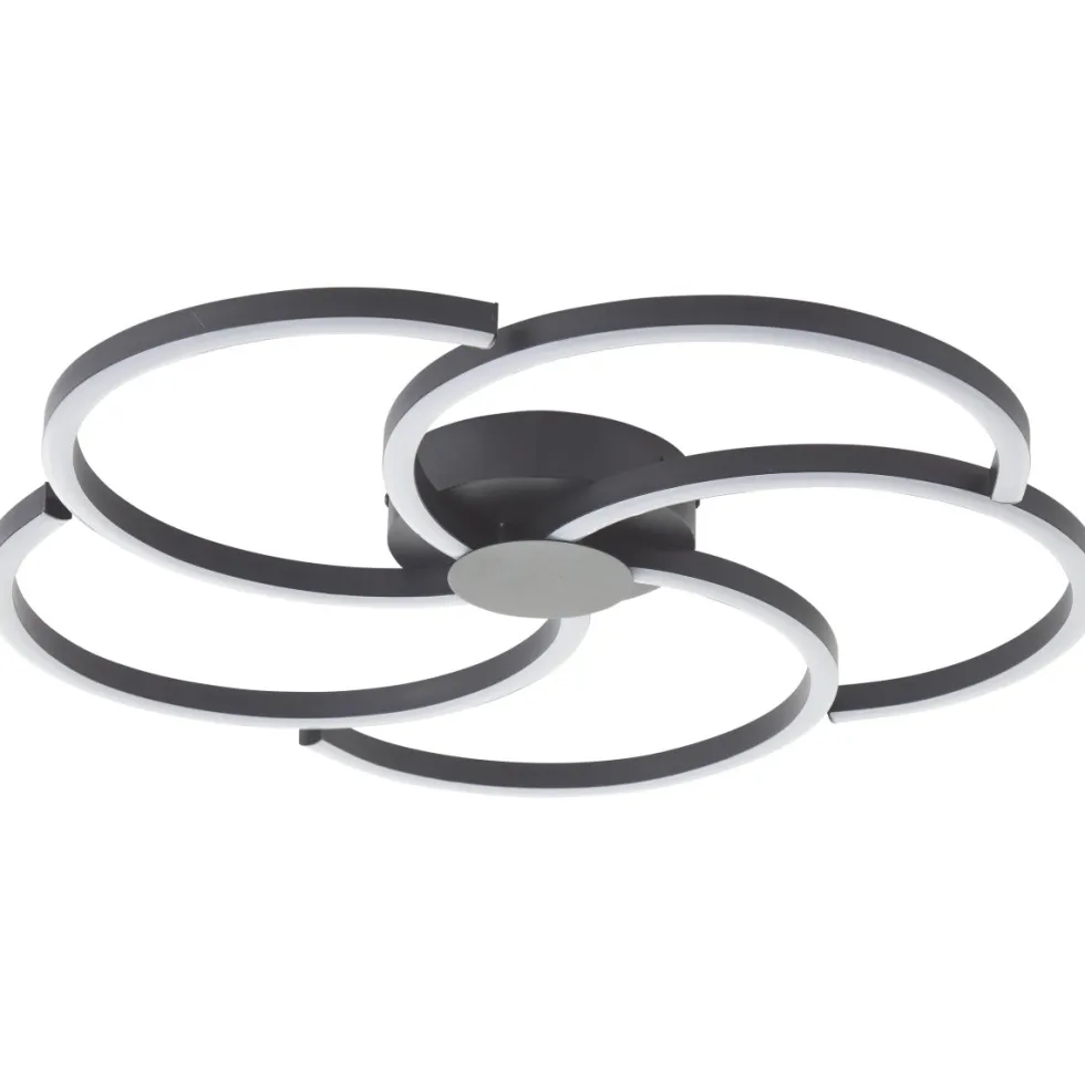 Fico Ø52 plafond