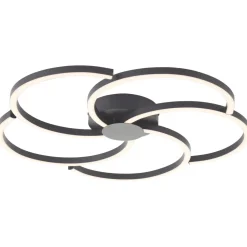 Fico Ø52 plafond