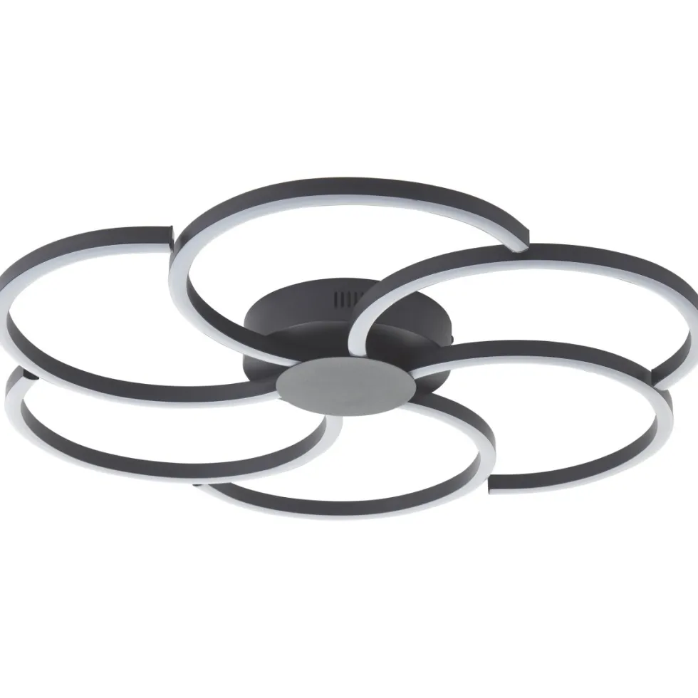 Fico Ø65 plafond