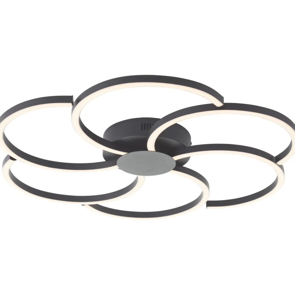 Fico Ø65 plafond