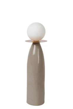 Figaro 45cm bordslampa