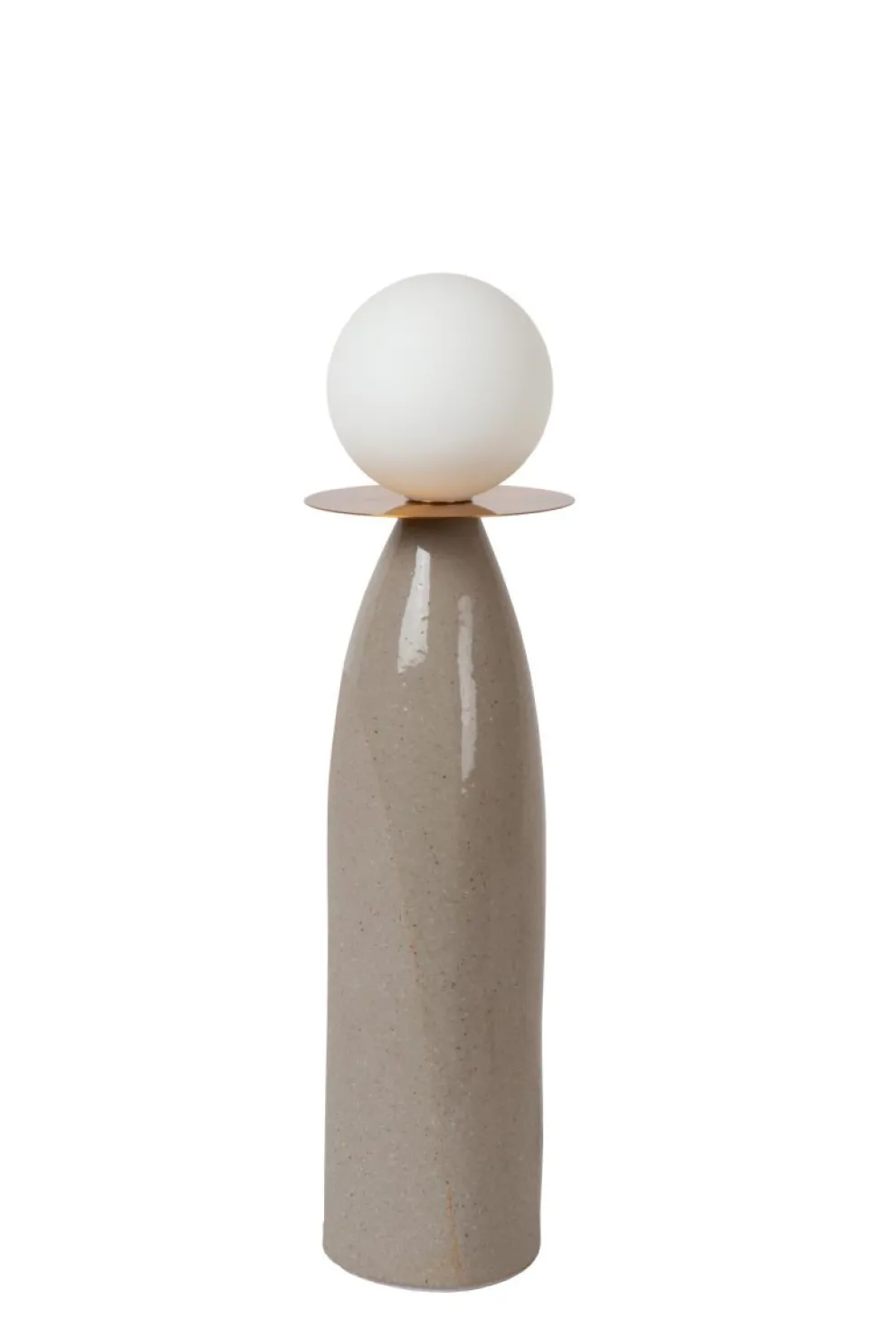 Figaro 45cm bordslampa