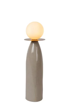 Figaro 45cm bordslampa