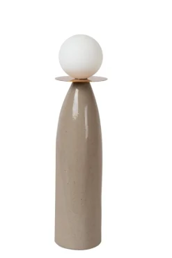Figaro 48cm bordslampa