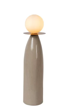 Figaro 48cm bordslampa