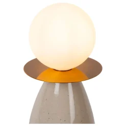 Figaro 53cm bordslampa