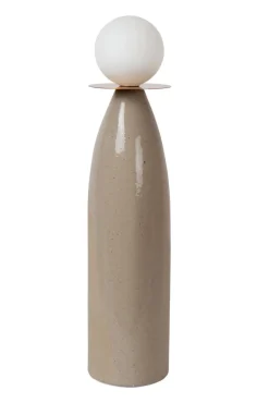 Figaro 53cm bordslampa