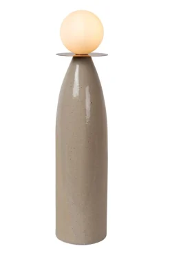 Figaro 53cm bordslampa