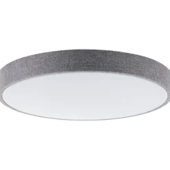 Filiz Ø50 plafond