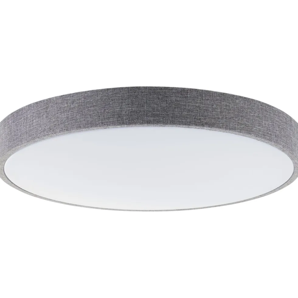 Filiz Ø50 plafond